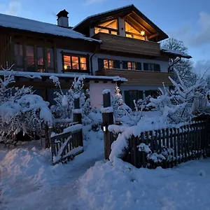 Apartment Chesa Lai Deutschland