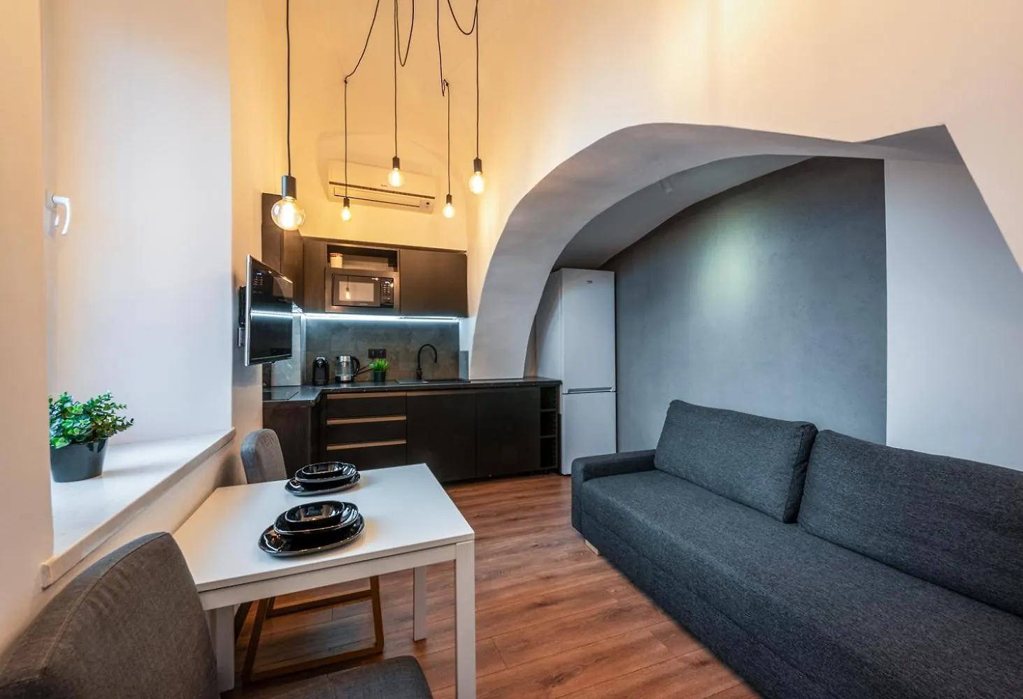 Apartments Florianska 24 Krakow 0*,  Poland